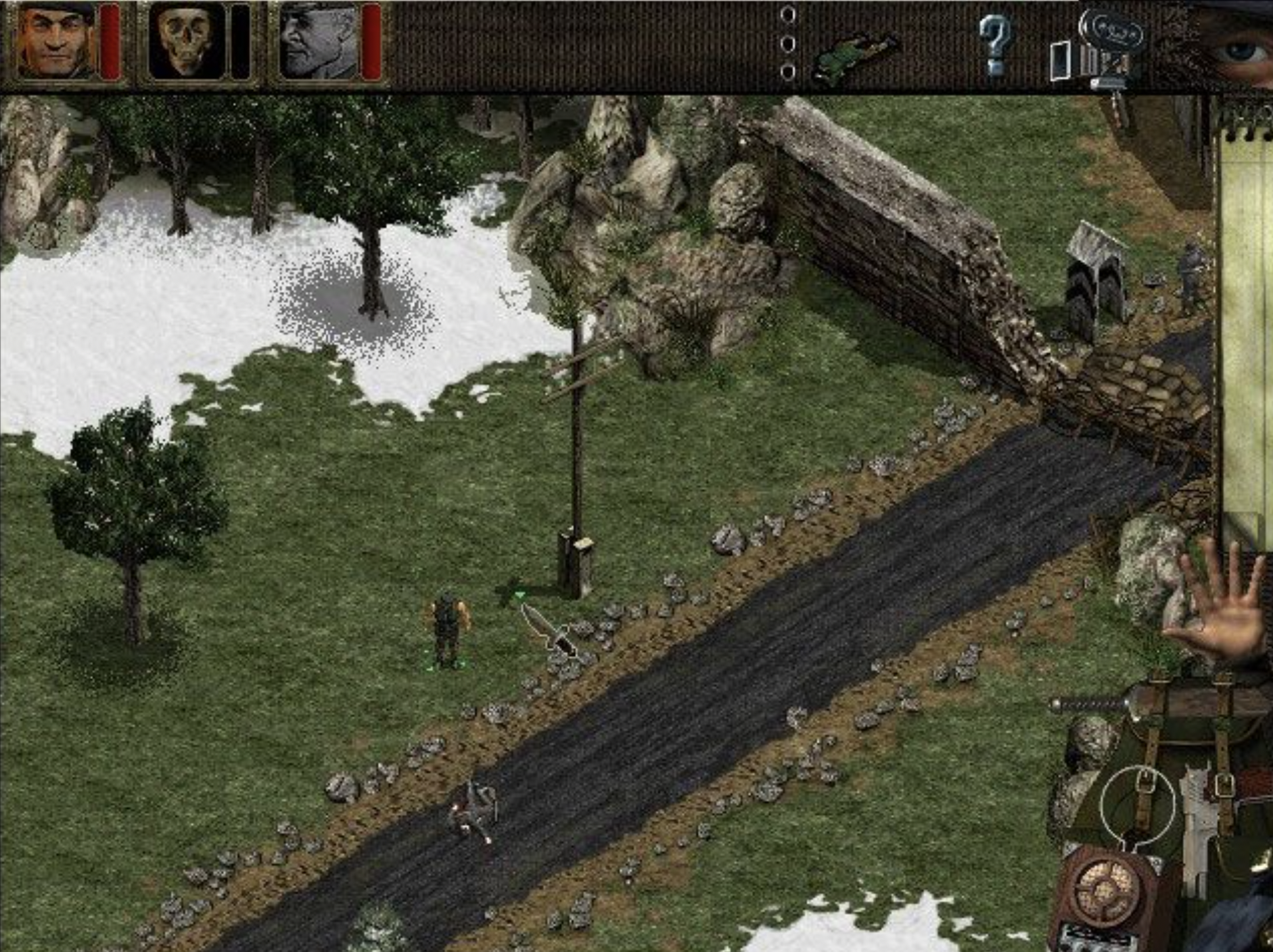 Старые игры на пк 1990 2000. Commandos: behind Enemy lines. Коммандос игра 1998. Компьютерная игра стратегия 90-х. Старые компьютерные игры.
