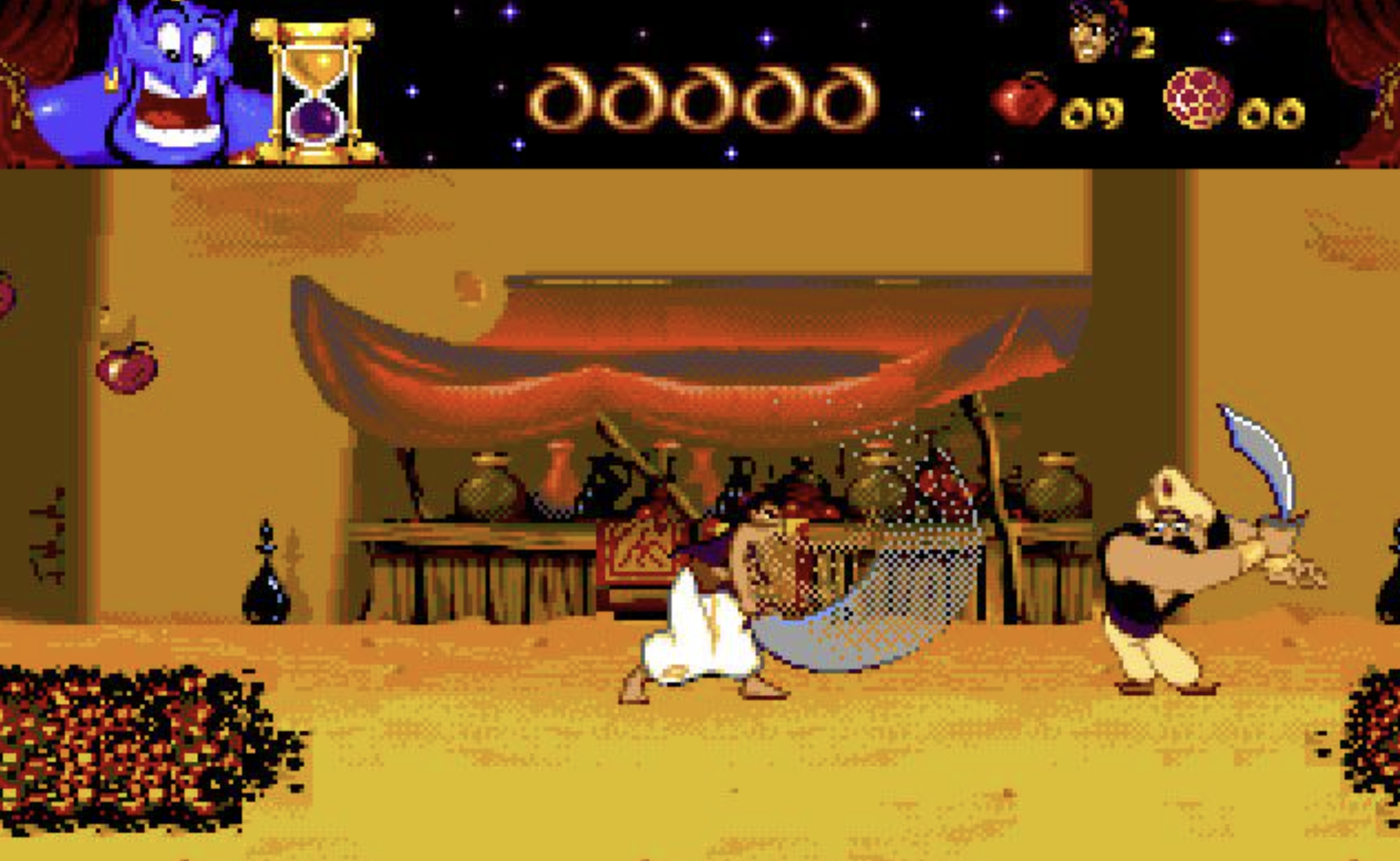 Старые компьютерные игры 90-х. Алладин игра 90-х годов. Disney’s Aladdin (1993). Алладин игра сега. Игры 90 2000