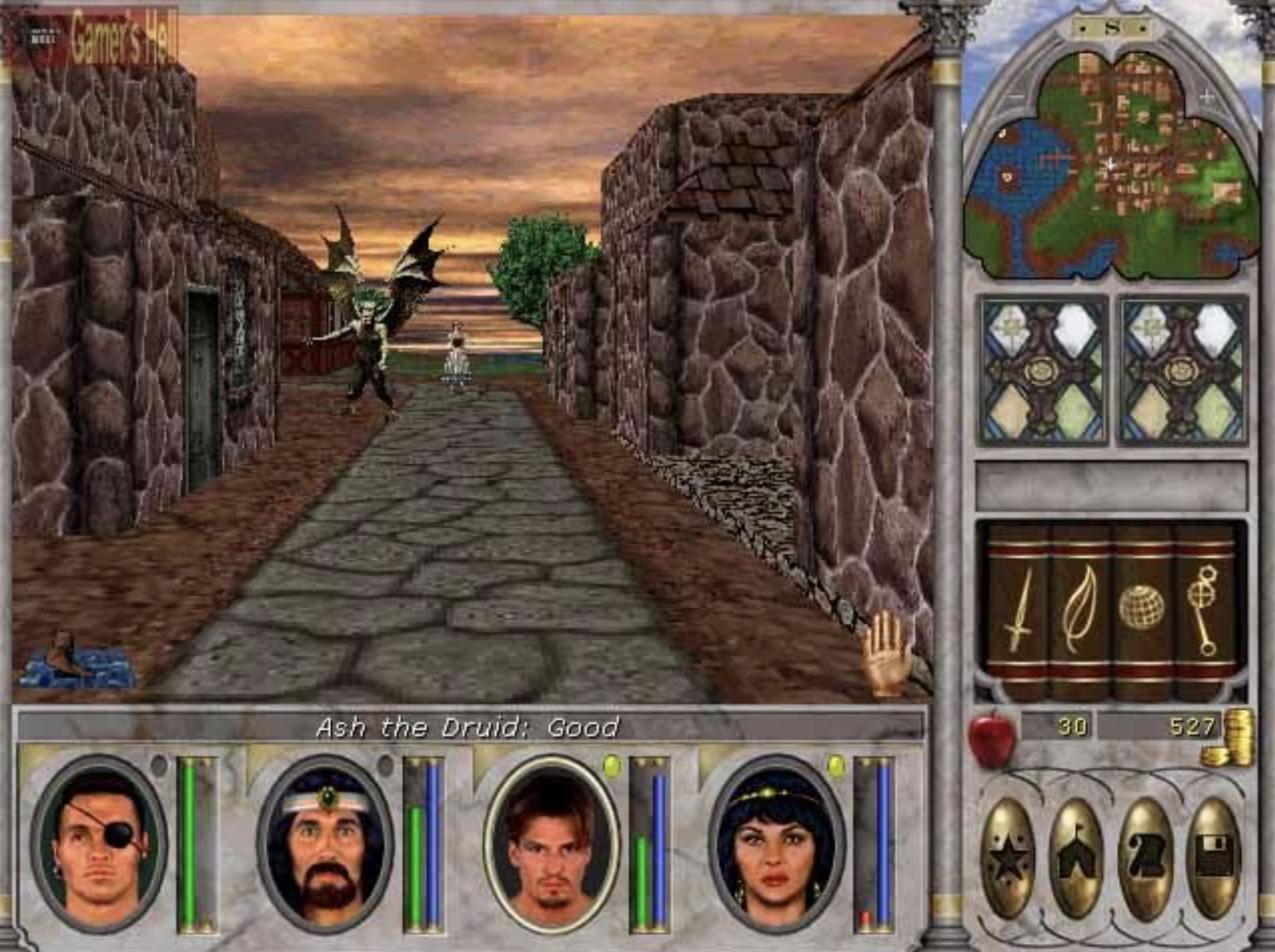 Might and magic games. Might and Magic РПГ. Might and Magic 2 РПГ. Меч и магия 4 РПГ. Меч и магия 3 РПГ.