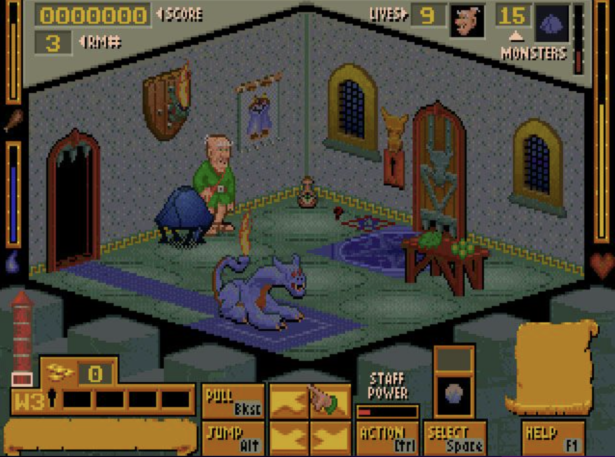 Игра первая 90. Старые компьютерные игры 90-х. Mystic Towers игра 1994. Аркады 90-х. Игры 90х.