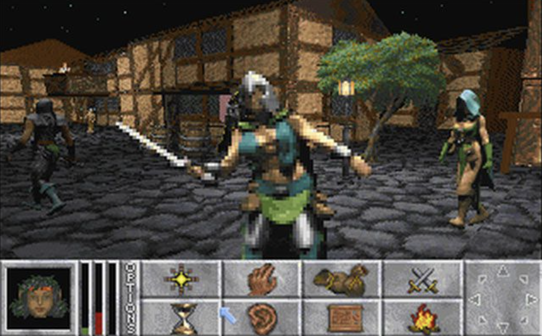 J2me игры. The Elder Scrolls II: daggerfall1996. The Elder Scrolls 2 Daggerfall. Daggerfall 1996. Daggerfall игра.