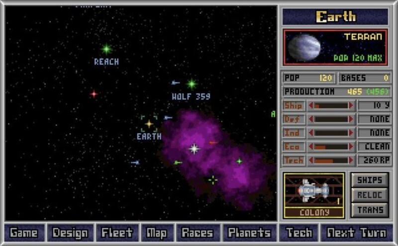 Игра 90 ответы. Компьютерные игры 90. Космические игры 90х. Игры 90 х годов на компьютер. Компьютерные игра 90-х про космос.