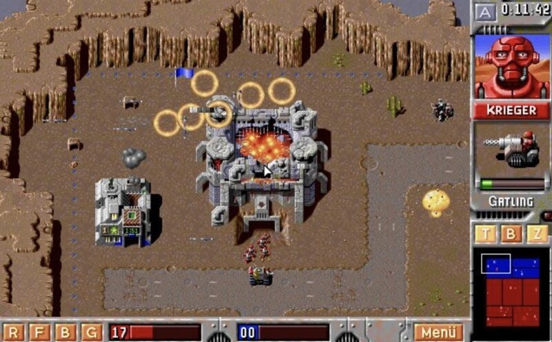 Игра первая 90. Компьютерная игра стратегия 90-х. Старые компьютерные игры. Старые игры 90. Логические компьютерные игры 90-х годов.