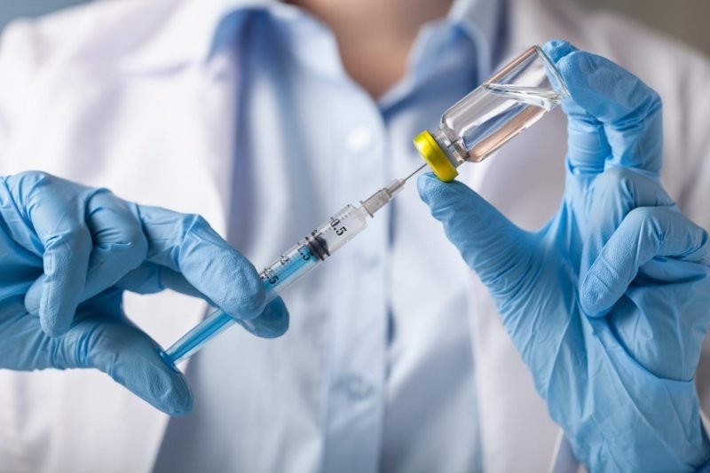 Вакцина «Спутник» больше не защищает от вирусов