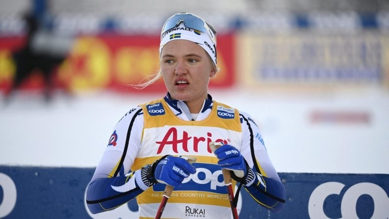 Агония FIS. Трусливые шведы боятся возвращения российских лыжников на соревнования