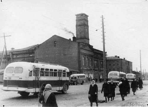 Фото: МАОУ СОШ № 22, общеобразовательная школа, Вологодская ул., 21, Череповец -