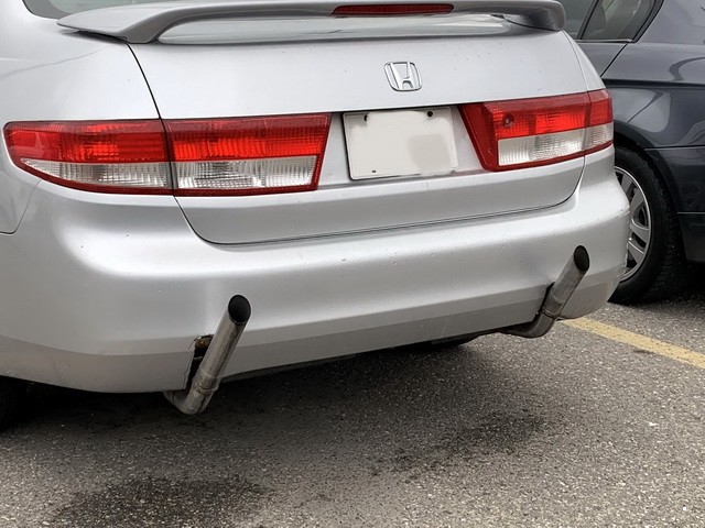 АвтоВсячина