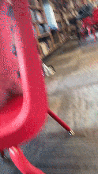 С добрым утром