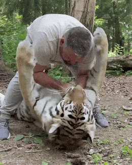 И кто из них злее?