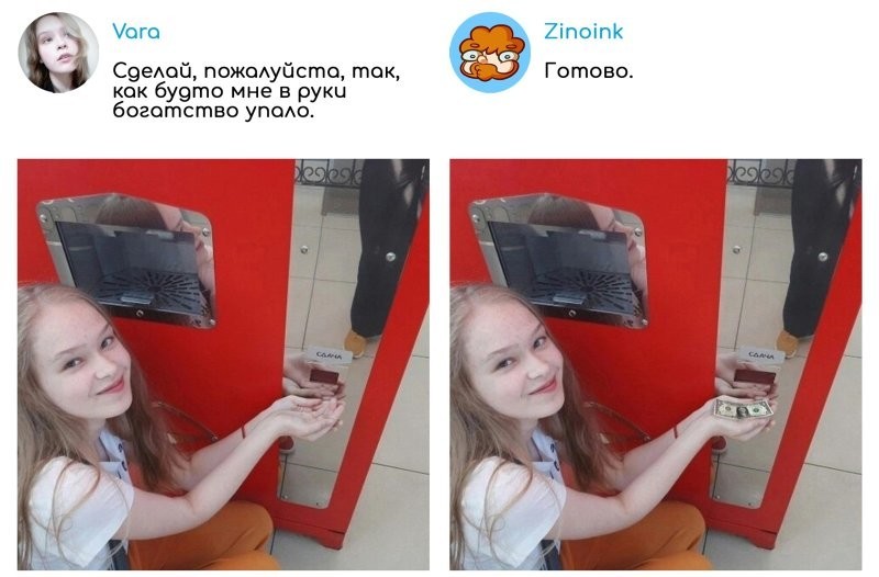 4.