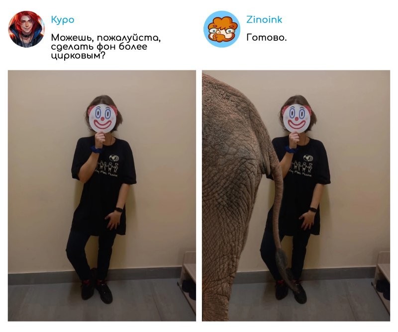 3.