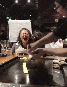 Поймай, если сможешь