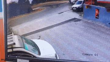 "А как же я?"