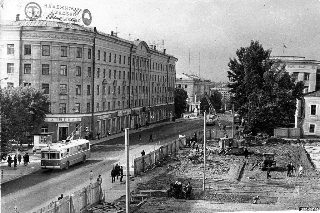 Фото На Документы Брянск Советский Район