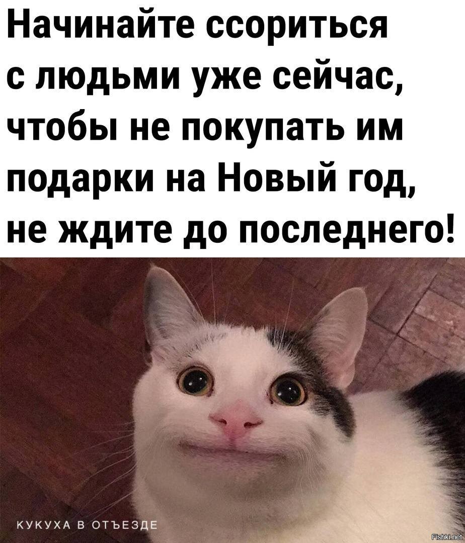 f18e74cebbef1135754caa04e6e49248.jpg