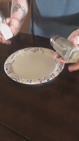 Шайтанама