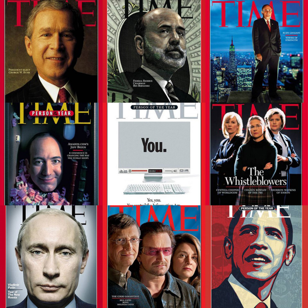 Самые влиятельные люди по версии time. Журнал тайм человек года. Обложка журнала тайм. Человек года Таймс 2022. Человек года Таймс 2020.