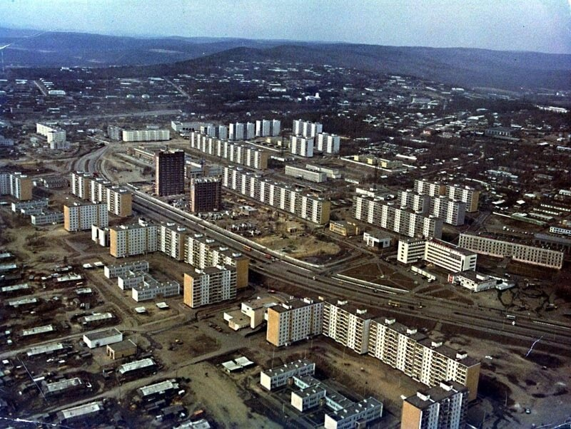 Красная пресня тында. Тында. Тында красная Пресня. Тында площадь. Население города Тында.