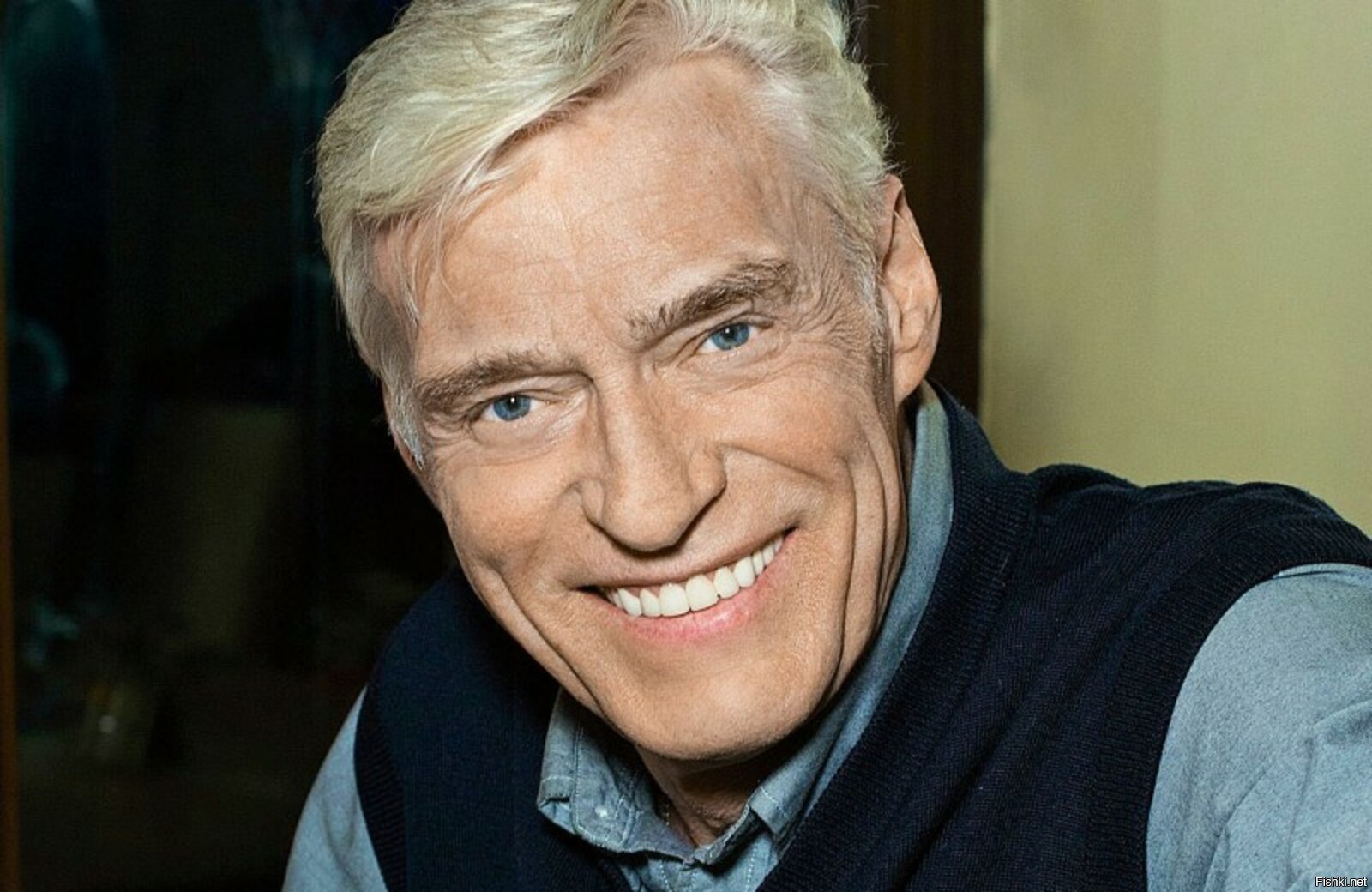 Сколько лет щербакову борису актеру сейчас. Жена бориса щербакова. Фильмография бориса щербакова. Борис щербаков актер сын. Сколько лет щербакову борису актеру сейчас.