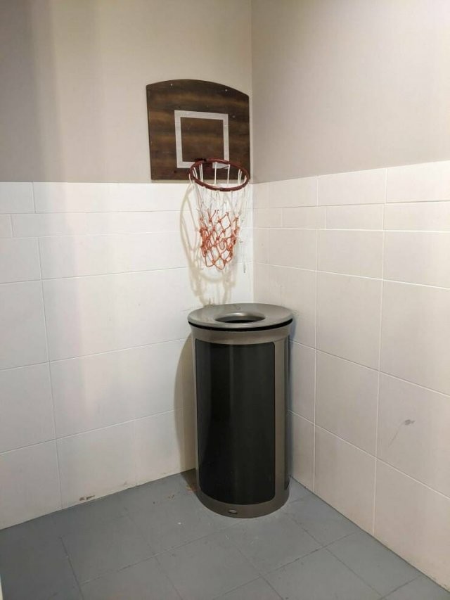 Намешалось