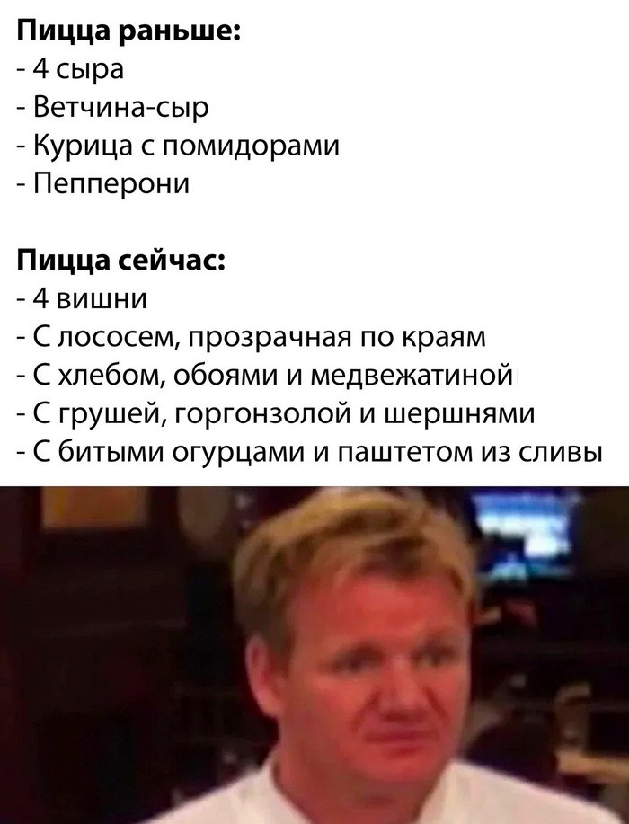 Скрины из соцсетей 