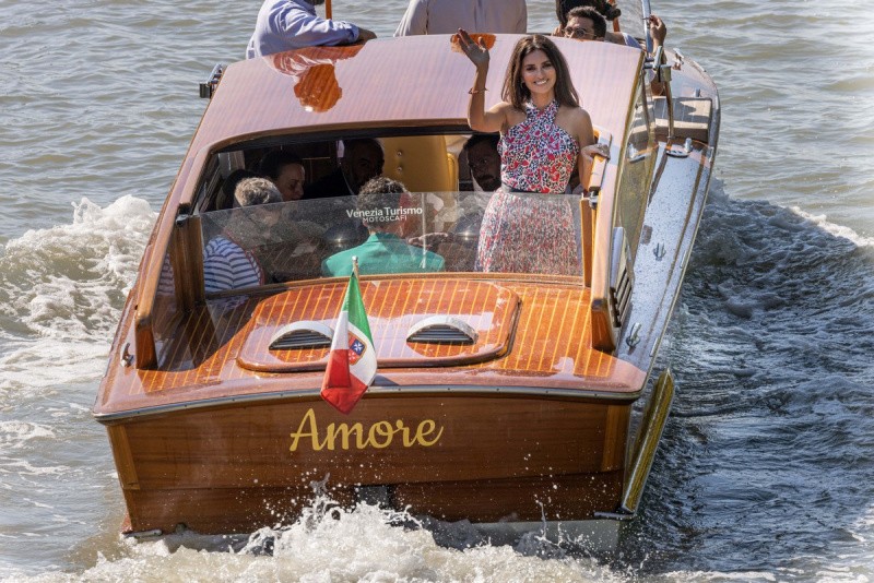 Всё вразнобой 