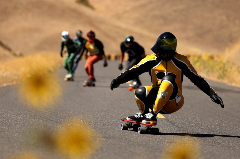 Всё вразнобой 