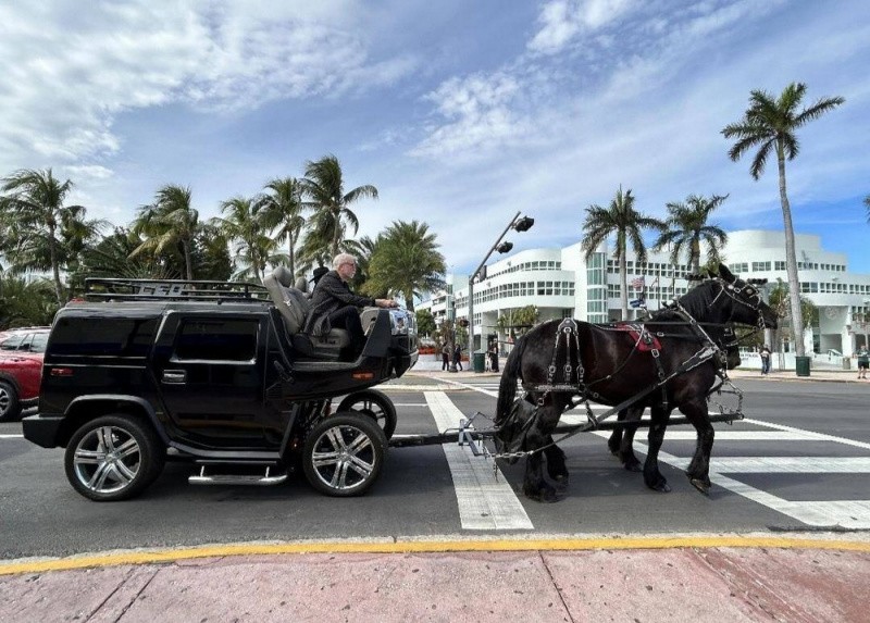 Всё вразнобой 