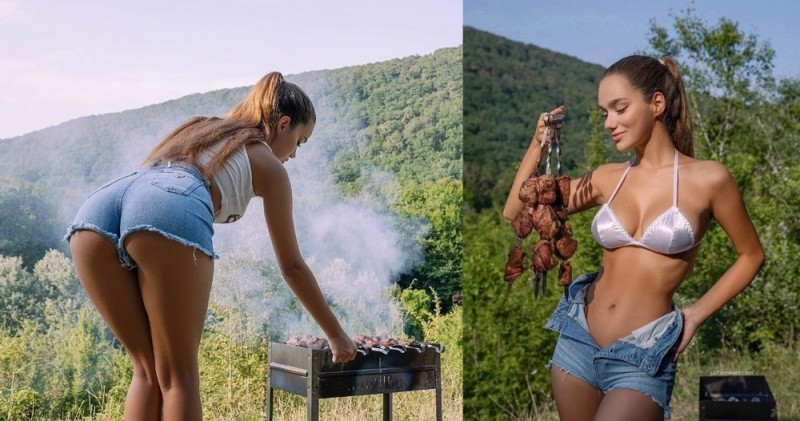 Всё вразнобой 