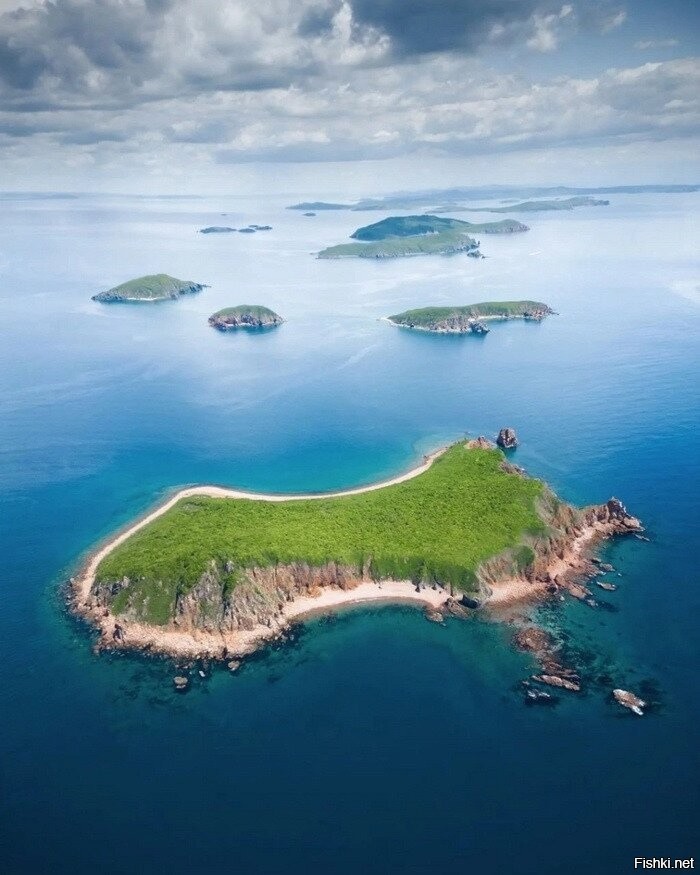 острова туамоту французская полинезия. республика тонга. подводный водопад ле морн брабан. лагуна аитутаки острова кука. подводный водопад ле морн брабан.