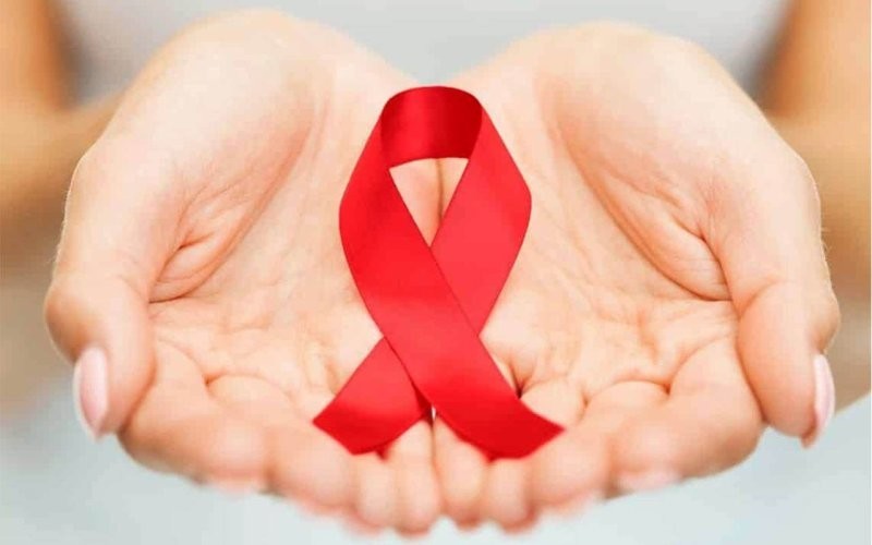 Что такое ВИЧ и СПИД и чем они отличаются