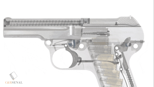 .Steyr-Pieper M1909