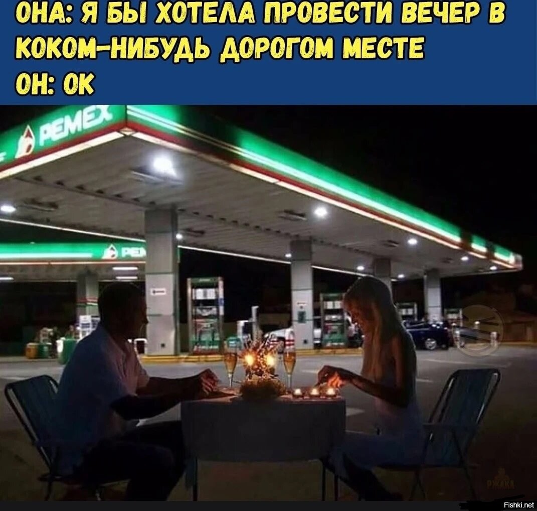 Цитаты про проведенное время. Самое главное проводить время с теми кто. Есть мужчины с которыми хочется быть ж. Сильные цитаты. Статусы о мужчинах и их поступках.