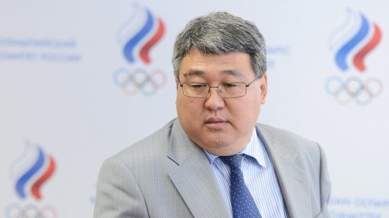 Российским спортсменам начали выплачивать компенсации за неучастие в ОИ-2024 в Париже