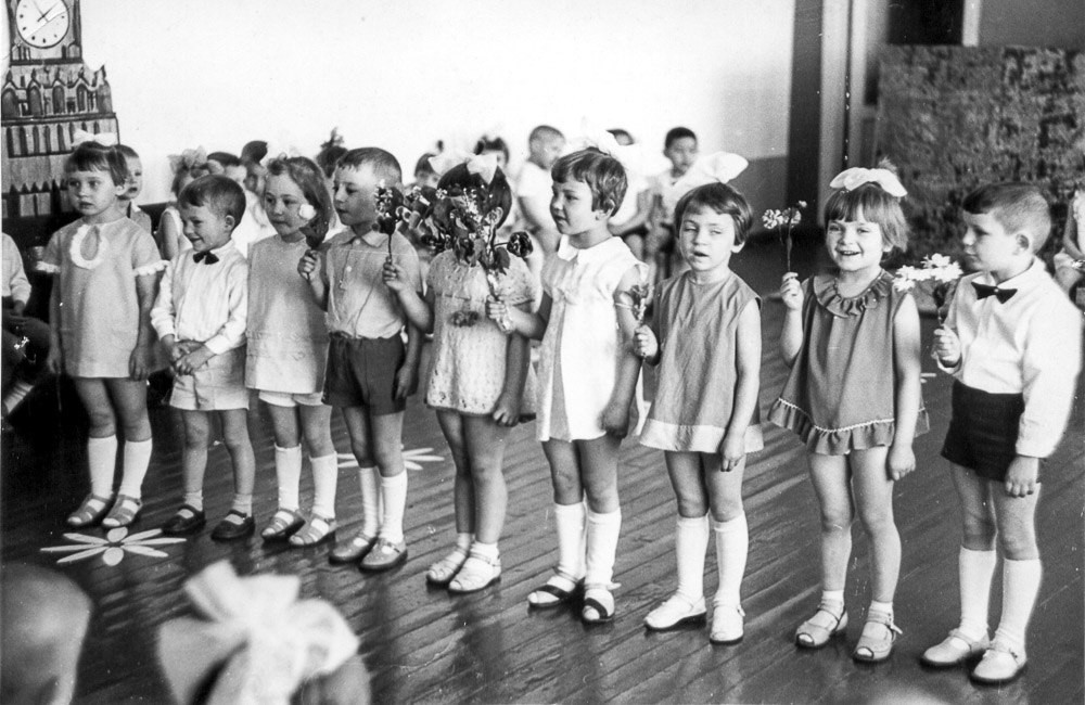 Детский сад СССР 70годы. Дети в детском саду СССР. Советские дети в саду. Детский сад в 70-е годы.