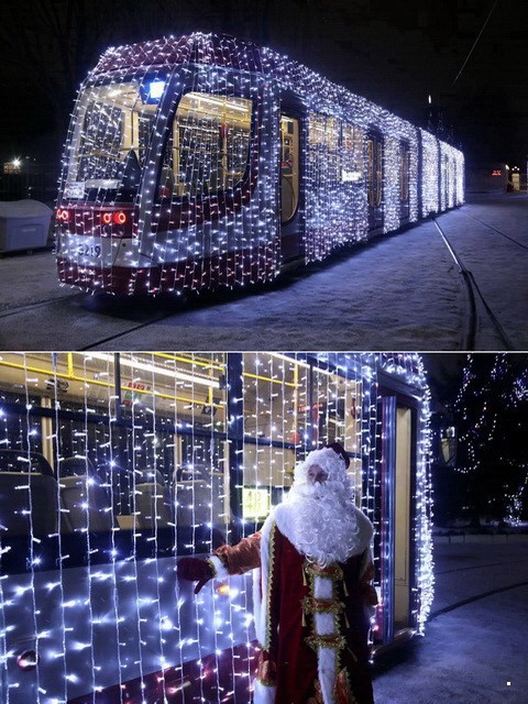 АвтоВсячина