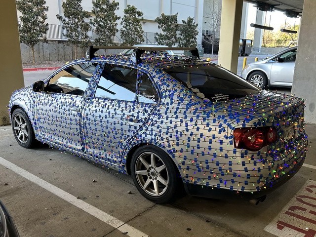 АвтоВсячина