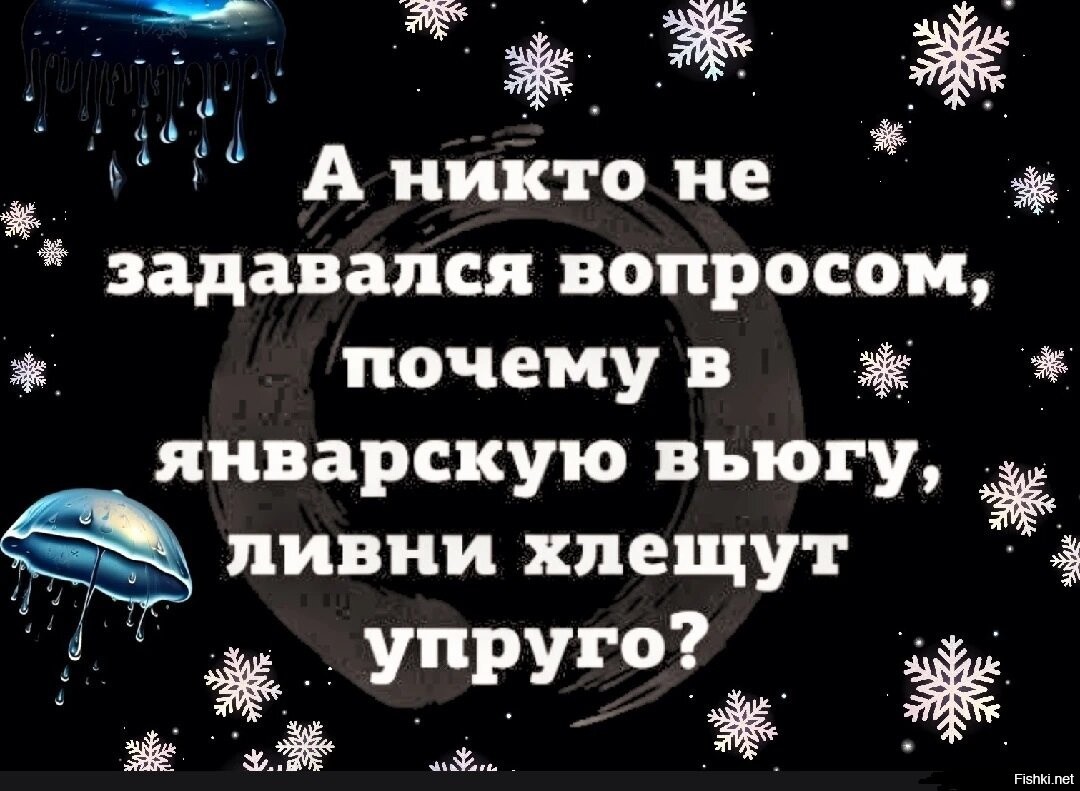 Когда начинается пост в 2024 году