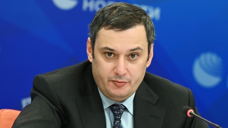«Чтобы у него онкологией заболела вся семья»: глава волгоградского МЧС пообещал страшные последствия сотруднику, написавшему на него жалобу в прокуратуру