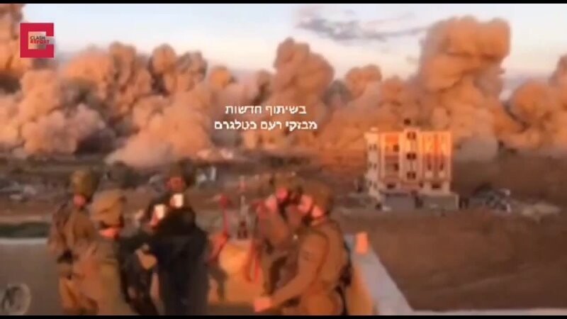 Сносу нет. Сносу нет