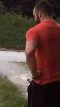 Финал очевиден