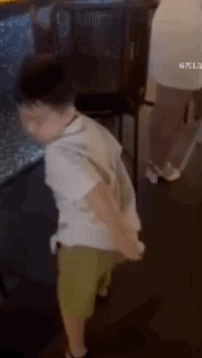 Все способы хороши