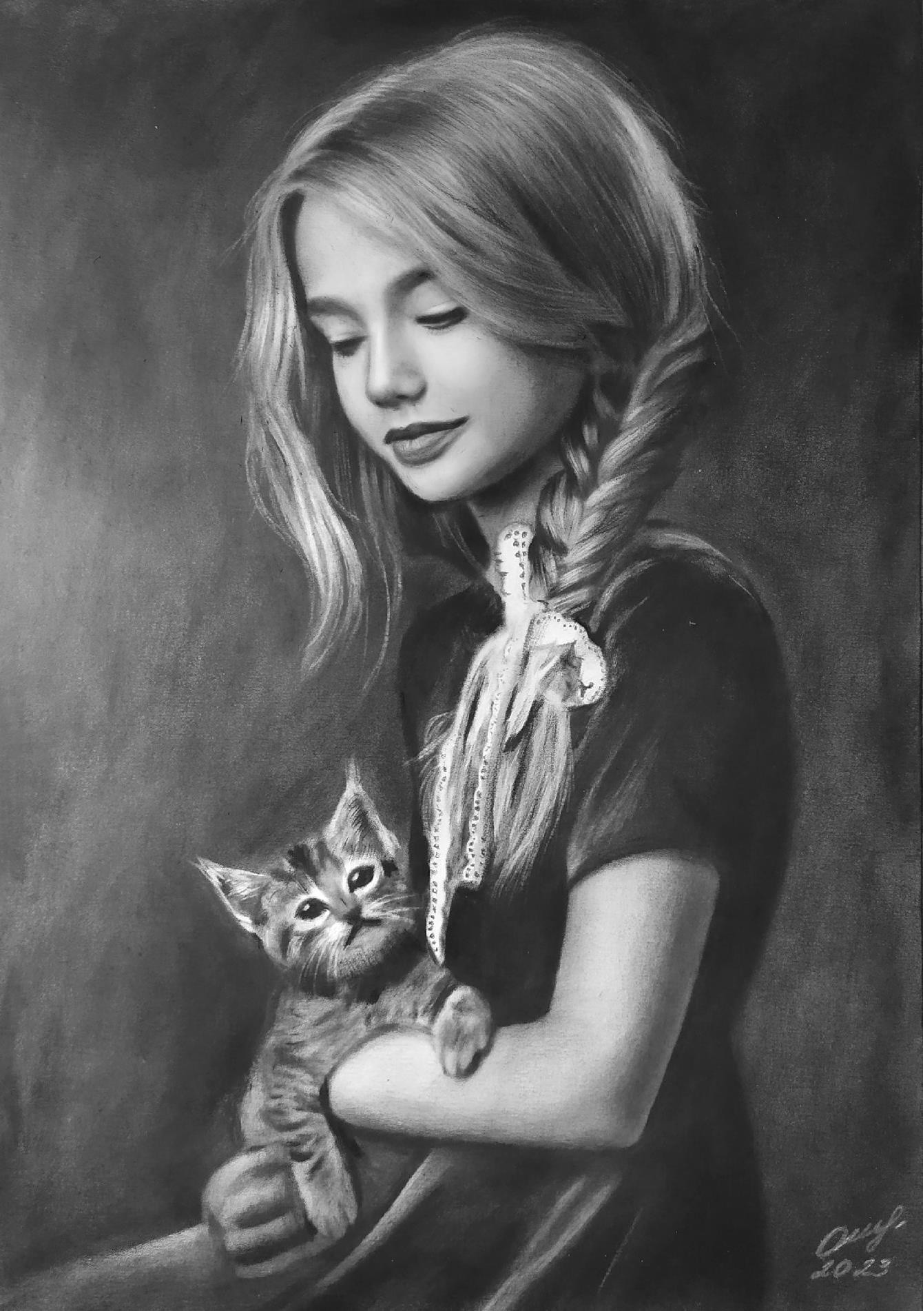 Pencil 2 не работает. Апл пенсил 2 поколения. Разбитый эпл пенсил 2. Апл пенсил 2020. Apple pencil (2-го поколения) зарядка.