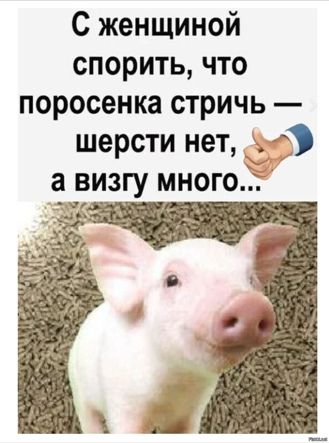 Лунный календарь стрижки волос. Когда можно подстригаться в январе 2024. Благоприятные дни для стрижки волос в июне 2020. В какие дни лучше стричь волосы. Неблагоприятные дни для стрижки.