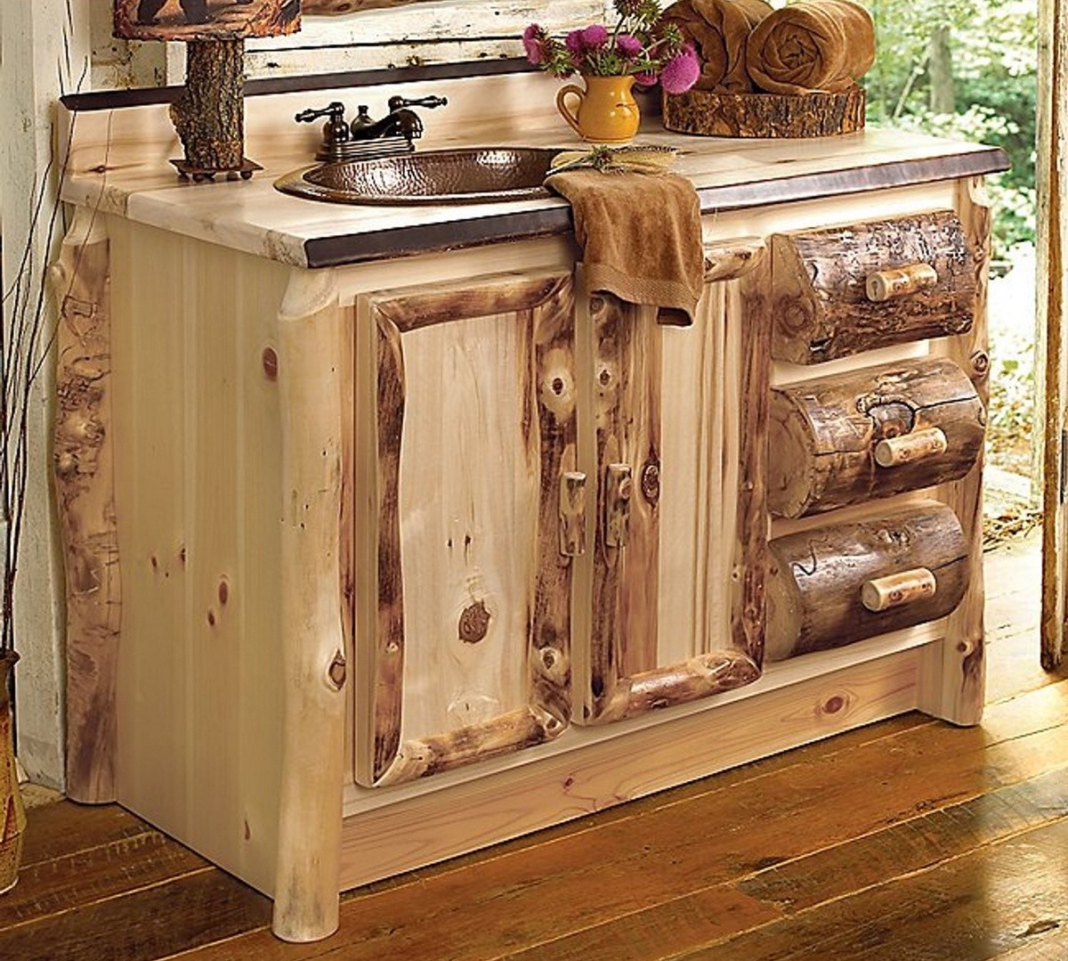 Самодельный кухонный. Рустикальный стиль мебель. Мебель в рустикальном стиле из дерева. Деревянные кухни под старину. Кухонная мебель в рустикальном стиле.