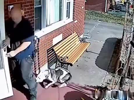 План спасения. Замысел спасения. Божий план спасения человечества. Вопросы к рассказу остров спасения. План спасения.