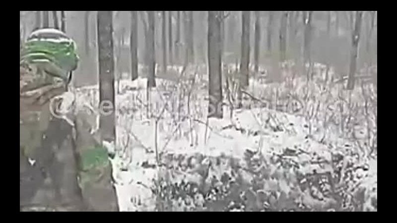 новости предложенные пользователем. предложить новость в вк. как предложить новость в группе вк. предлагайте новости. как предложить новость в группе вк.