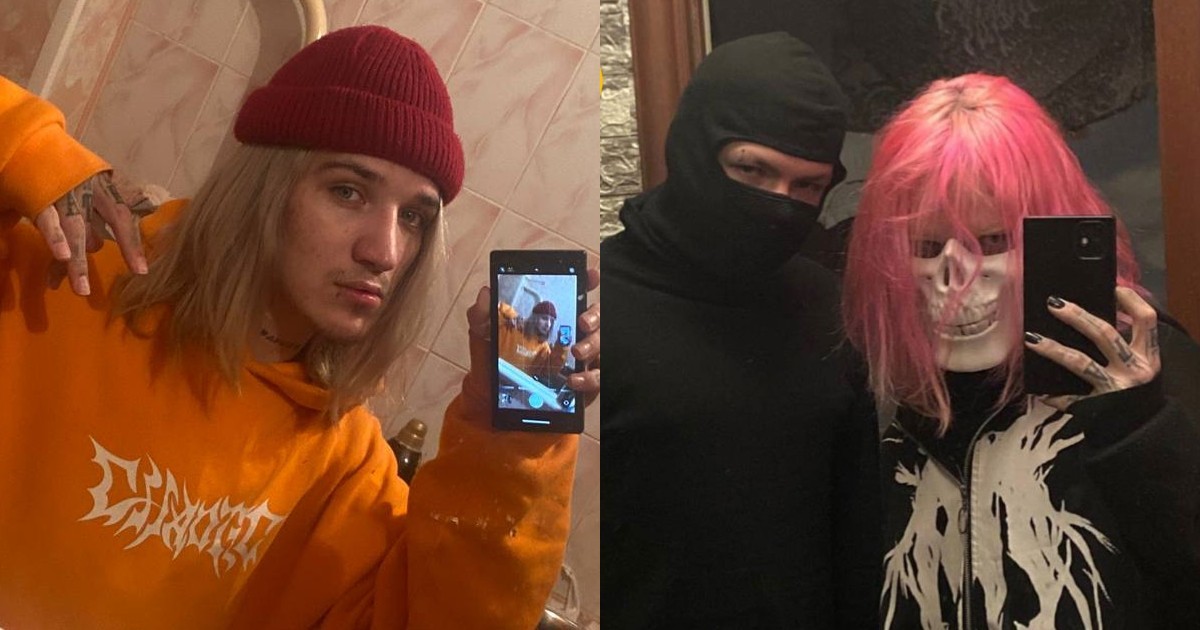 блогеры тиктокеры популярные. диана астер из дрим тим. артём пименов waterfork. вася кривовязый тик ток. блогеры тиктокеры популярные.