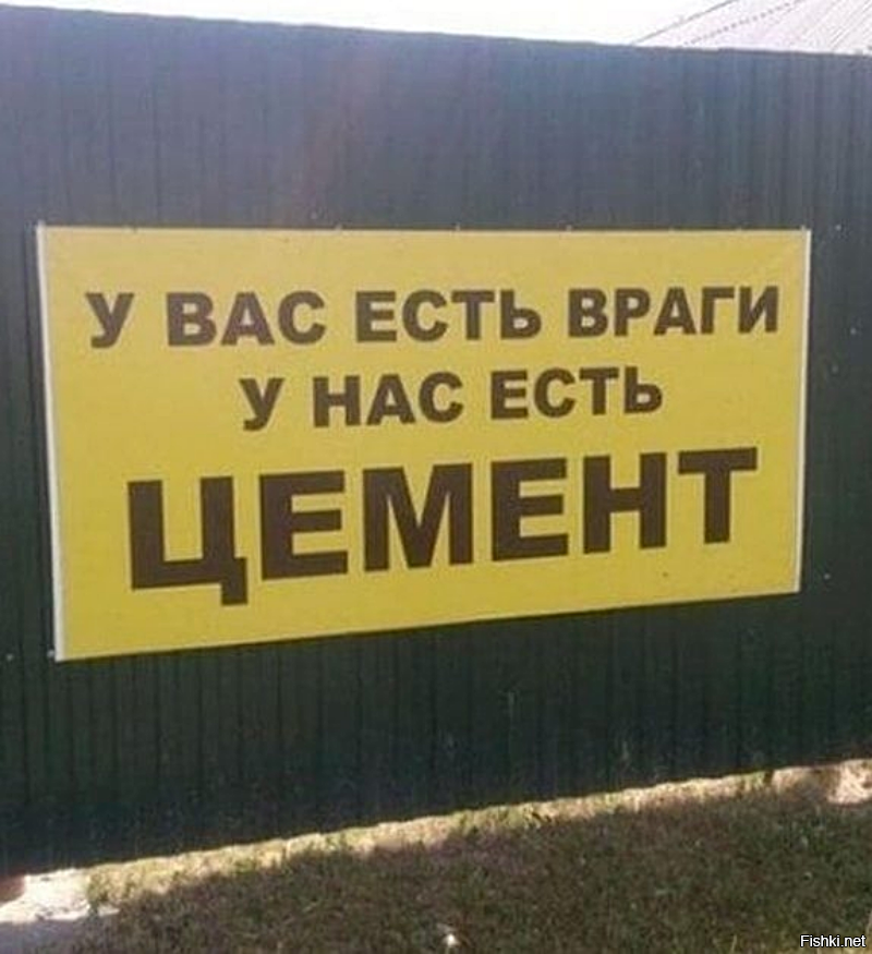 дайджест пример оформления. интересные статьи сегодня. дайджест статей. размещение статей на сайтах. что мы можем контролировать.