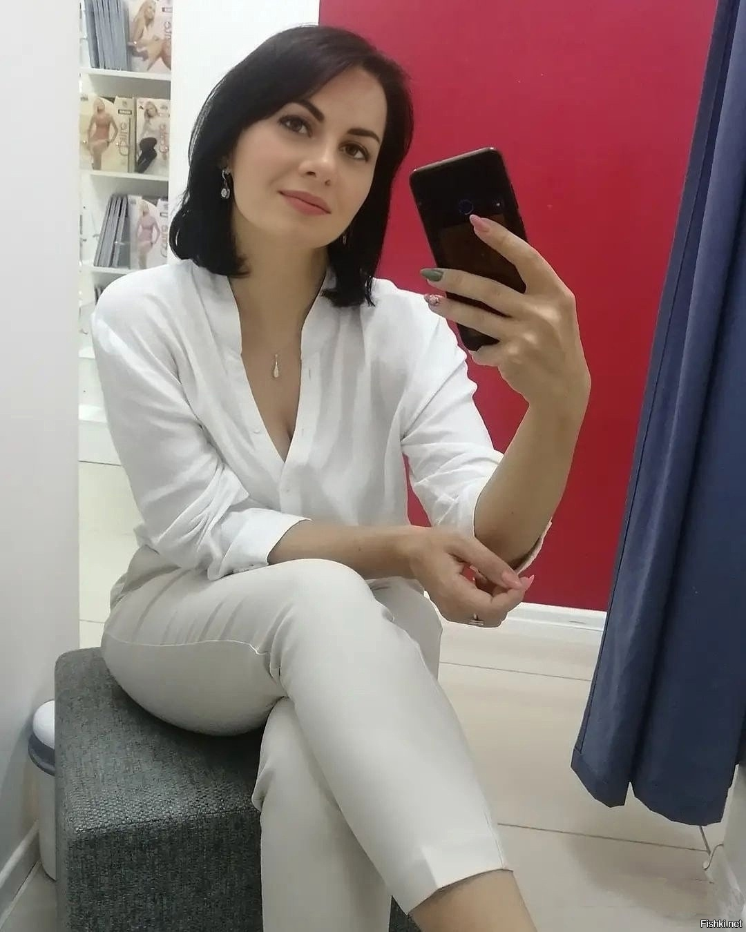 Хочу живу хочу кайфую люблю. Хочу живу хочу кайфую люблю